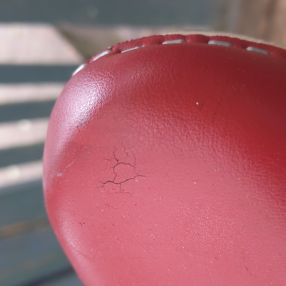 Swedish clogs - Picture 3 of 7